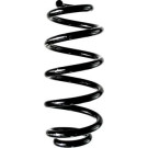 Spidan | Fahrwerksfeder | 88366