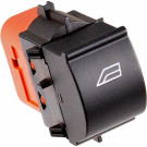 0916960 Schalter, Fensterheber GREENPARTS 0916960 Schalter, Fensterheber GREENPARTS