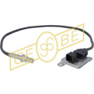 GEBE | NOx-Sensor, NOx-Katalysator | 9 3743 1
