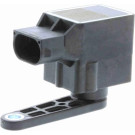 V30-72-0025 Sensor, Leuchtweitenregulierung Green Mobility Parts