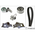 530 0543 31 Wasserpumpe + Zahnriemensatz 530 0543 31 Wasserpumpe + Zahnriemensatz
