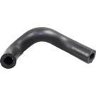 2380124 Schlauch, Kurbelgehäuseentlüftung 2380124 Schlauch, Kurbelgehäuseentlüftung