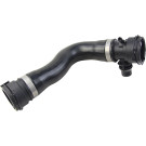 2420520 Kühlerschlauch