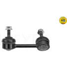 Meyle Stange/Strebe, Stabilisator MEYLE-HD: Better than OE 30-16 060 0045/HD