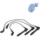 ADJ131605 Zündleitungssatz ADJ131605 Zündleitungssatz