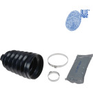 Blue Print | Faltenbalgsatz, Antriebswelle | ADC48112
