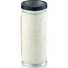 CF 820 Sekundärluftfilter