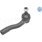 Meyle Spurstangenkopf MEYLE-ORIGINAL: True to OE 29-16 020 0009 Meyle Spurstangenkopf MEYLE-ORIGINAL: True to OE 29-16 020 0009