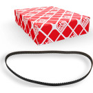 FEBI BILSTEIN 12661 Zahnriemen FEBI BILSTEIN 12661 Zahnriemen