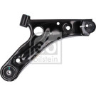 FEBI BILSTEIN 188128 Querlenker, Lenker, Radaufhängung