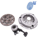 Blue Print | Kupplungssatz | ADN130159