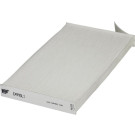 Hengst Filter | Filter, Innenraumluft | E4995LI