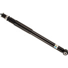 Bilstein | Stoßdämpfer | 19-235073 Bilstein | Stoßdämpfer | 19-235073