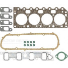 02-27435-02 Dichtungssatz, Zylinderkopf