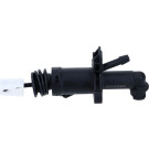 Sachs Geberzylinder, Kupplung 6284 654 019