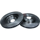 19-2281 Bremsscheibe 19-2281 Bremsscheibe
