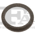 231-947 Dichtring, Abgasrohr