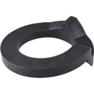 TED19933 Federteller