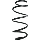 Spidan | Fahrwerksfeder | 87390