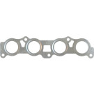 458.690 Dichtung, Abgaskrümmer