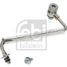 febi bilstein | Ölleitung, Lader | 192406