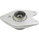 Sachs | Federbeinstützlager | 803 300