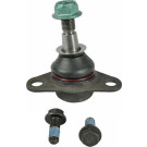 57008608 Trag-/Führungsgelenk COMPETENCE KIT