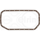 Elring | Dichtung, Ölwanne | 835.099 Elring | Dichtung, Ölwanne | 835.099