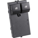 09161060 Schalter, Fensterheber 09161060 Schalter, Fensterheber