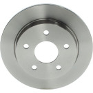 0 986 478 196 Bremsscheibe 0 986 478 196 Bremsscheibe