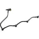 0840129 Schlauch, Leckkraftstoff