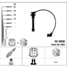 9405 Zündleitungssatz 9405 Zündleitungssatz