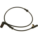 TRW | Sensor, Raddrehzahl | GBS2544