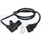 SS11176 Impulsgeber, Kurbelwelle