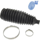 ADT381509C Faltenbalg, Lenkung