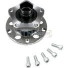 R154.44 Radlagersatz