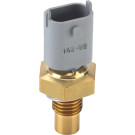 S107160001Z Temperaturschalter, Kühlmittelwarnlampe S107160001Z Temperaturschalter, Kühlmittelwarnlampe