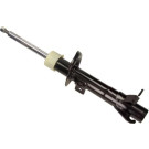 11-0481 Stoßdämpfer