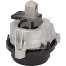 193664 Lagerung, Motor