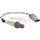 0893636 Lambdasonde ORIGINAL ERSATZTEIL