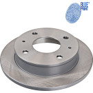 ADG04340 Bremsscheibe ADG04340 Bremsscheibe