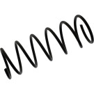 FEBI BILSTEIN 38890 Fahrwerksfeder