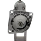 PSH | Starter | 500.531.093.011