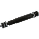 FEBI BILSTEIN 20535 Stoßdämpfer