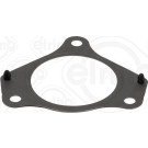 152.220 Dichtung, Abgasrohr