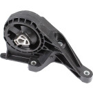 Metzger | Lagerung, Motor | 8053981