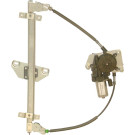 Valeo | Fensterheber | 851156