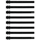 14-32307-01 Zylinderkopfschraubensatz