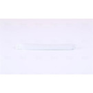 95623 Trockner, Klimaanlage