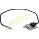 9 3534 1 NOx-Sensor, NOx-Katalysator